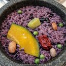 달서국악 | 대천동맛집 &amp; 월성동밥집, 솥밥과 석쇠구이가 맛있는 맛질예찬토담 월성대천직영점 후기