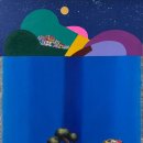 금상종합건설(주) 이미지