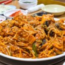 정통아구탕 이미지