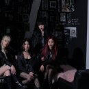 리즘 이미지