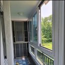 동진셀프 이미지