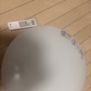 안쓰는거팔아요 컴퓨터책상 스케이트보드 10조 전등 이미지