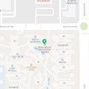 비에이치씨(BHC) 명지오션시티점 이미지