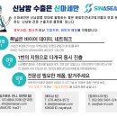 신아상회
