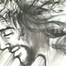 드로잉쇼 이미지