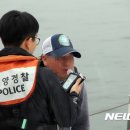 동해-단속-21 이미지