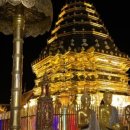 CU(서김해점) | [치앙마이/준비물] 엄마랑 동남아 여행 준비물 목록