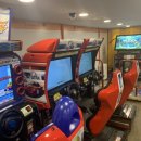 국제게임랜드 이미지