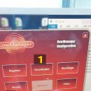 거성농장 이미지