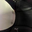 선이스낵 이미지