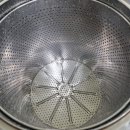 약산흑염소 이미지