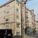 포곡로5번길 2 이미지