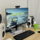 엘리스보컬스튜디오
