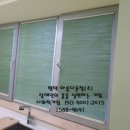 연지유치원 이미지