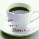 라온영상
