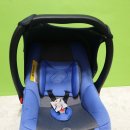 옥천세탁 이미지