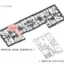 아카데미스위트 이미지