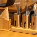 늘솜치킨 이미지