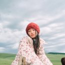 T.I써스데이아일랜드 이미지