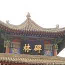 고대1087 이미지