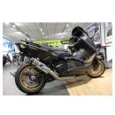 Ducati 정품 바이크커버, 라이테크 최상급 리어 스텐드(v4,1098 시리즈) , 신형R1 매트리스쇽 신품 , 티맥스 떼르 풀 판매 이미지