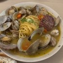 아키수산 광안 이미지