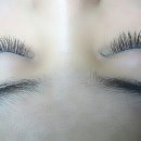 양평역 우리은행 앞 이미지