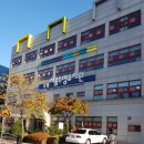 GS25 마곡10단지 이미지