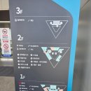 고삼호수로 | 국내 최대 규모 신상 휴게소! 안성 고삼호수휴게소 다녀온 솔직 후기 먹거리, 즐길거리, 편의시설 총정리