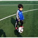 이대부속유치원 이미지