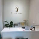 [북부] 소도구필라테스(2025) | [전북대필라테스] 전주 바르다필라테스 전북대점 후기