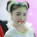 💖버드리공연단💖(토.일)음성축제 공연시간- 이미지