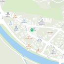 미미수제왕돈가스 이미지