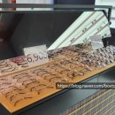 스위스안경노은3지구점 이미지