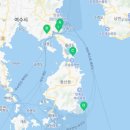 평사리상회 이미지