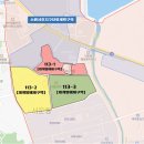 서둔동 31-29 이미지