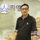 피씨지엥 이미지