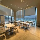 이층큰약국 이미지