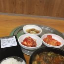 예래동-4 이미지
