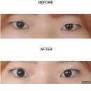 울산) 구영리속눈썹연장 잘하는 곳 [눈빛나리] 솔직후기