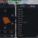 주식회사 와보우 이미지