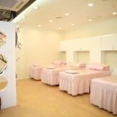 파르베의원 이미지