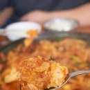 부대고기전문점 이미지