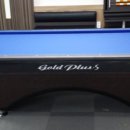 큐플러스당구장 이미지