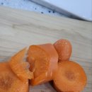 아침에당근 이미지