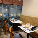 옥수동 | 옥수동 맛집 아원 후기, 조선호텔 출신 셰프 중식당 추천