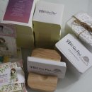 달플로르 이미지