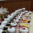 네츄럴에코 이미지