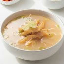 대한민국감자탕 이미지