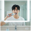 이젠치과의원 네이버블로그